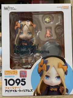 （分類：）位於 。 由 masha2021 提交（商品編號 1231054043，圖片 1）。簡介： 。