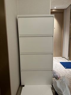 （分類：）位於 。 由 90165388 提交（商品編號 1231026676，圖片 1）。簡介： 。