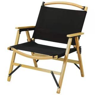 櫸木椅