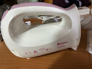 攪拌器