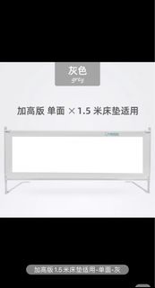 （分類：）位於 。 由 pika_pig 提交（商品編號 1230976880，圖片 1）。簡介： 。