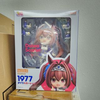 （分類：）位於 。 由 gary823 提交（商品編號 1231013881，圖片 1）。簡介： 。