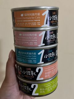 （分類：）位於 。 由 cyy_1098 提交（商品編號 1231085056，圖片 1）。簡介： 。