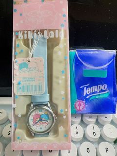 （分類：）位於 。 由 twinkletwinkle520 提交（商品編號 1231025344，圖片 1）。簡介： 。