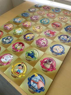 （分類：）位於 。 由 jojooooooooooo 提交（商品編號 1230921468，圖片 1）。簡介： 。