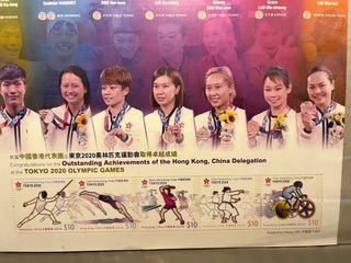 （分類：）位於 。 由 silverystar 提交（商品編號 1231039242，圖片 1）。簡介： 。