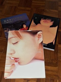 （分類：）位於 。 由 ricewonghk 提交（商品編號 1231051308，圖片 1）。簡介： 。