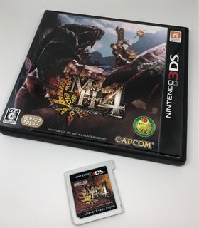 （分類：）位於 。 由 pete.hk 提交（商品編號 1231059743，圖片 1）。簡介： 。