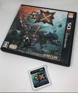 （分類：）位於 。 由 pete.hk 提交（商品編號 1231057967，圖片 1）。簡介： 。