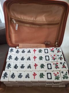 （分類：）位於 。 由 tungjing 提交（商品編號 1230924265，圖片 1）。簡介： 。