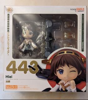 （分類：）位於 。 由 dvwhy 提交（商品編號 1231032471，圖片 1）。簡介： 。