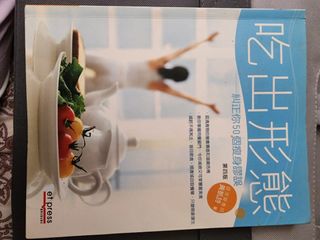 （分類：）位於 。 由 belebala_nice 提交（商品編號 1230992500，圖片 1）。簡介： 。