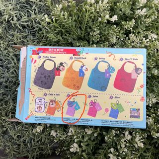 （分類：）位於 。 由 peipei0123 提交（商品編號 1230960691，圖片 1）。簡介： 。