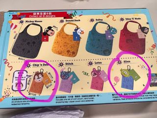 （分類：）位於 。 由 dadamama930 提交（商品編號 1230913078，圖片 1）。簡介： 。