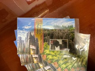（分類：）位於 。 由 rareshark.d51e7e 提交（商品編號 1230959778，圖片 1）。簡介： 。
