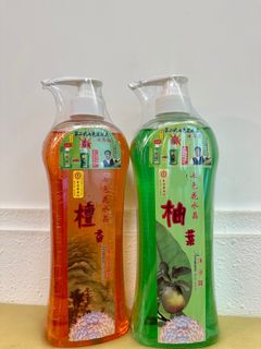 （分類：）位於 。 由 commandc 提交（商品編號 1231025310，圖片 1）。簡介： 。