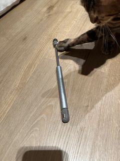 （分類：）位於 。 由 bobafa77 提交（商品編號 1231055058，圖片 1）。簡介： 。