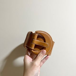 由 n_daily_less (刊登 ID 1231055478，圖片 1) 提交，位於 的 (類別：)，說明：。