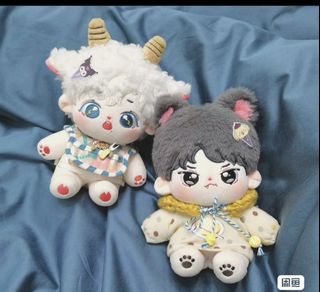 （分類：）位於 。 由 eee110 提交（商品編號 1231021811，圖片 1）。簡介： 。