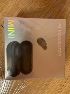 （分類：）位於 。 由 thyl8 提交（商品編號 1231042971，圖片 1）。簡介： 。