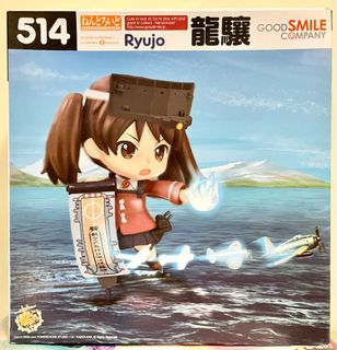 （分類：）位於 。 由 callmek 提交（商品編號 1231065696，圖片 1）。簡介： 。
