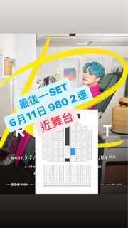 （分類：）位於 。 由 pyleehk 提交（商品編號 1231031809，圖片 1）。簡介： 。