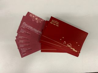 （分類：）位於 。 由 chrishei 提交（商品編號 1230971114，圖片 1）。簡介： 。
