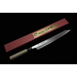 （分類：）位於 。 由 bluestarcos 提交（商品編號 1230950444，圖片 1）。簡介： 。