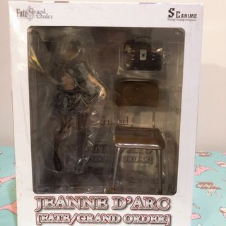 （分類：）位於 。 由 rsdtdt 提交（商品編號 1230949845，圖片 1）。簡介： 。