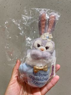 （分類：）位於 。 由 lpy919 提交（商品編號 1210172672，圖片 1）。簡介： 。