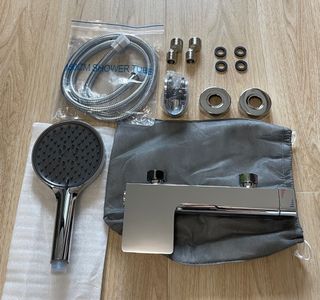 （分類：）位於 。 由 roensa 提交（商品編號 1231069727，圖片 1）。簡介： 。
