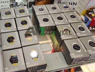 （分類：）位於 。 由 a1digitalhk 提交（商品編號 1220767683，圖片 1）。簡介： 。