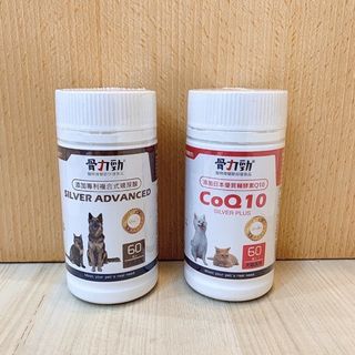 （分類：）位於 。 由 twtohkbuy 提交（商品編號 1230982124，圖片 1）。簡介： 。