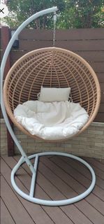 （分類：）位於 。 由 cb555 提交（商品編號 1231004432，圖片 1）。簡介： 。