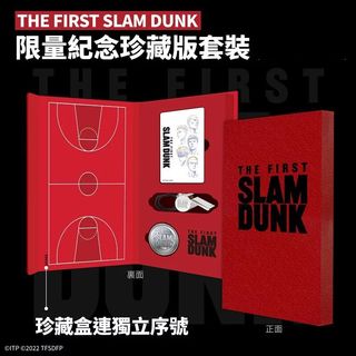 （分類：）位於 。 由 Lanask 提交（商品編號 1230989735，圖片 1）。簡介： 。