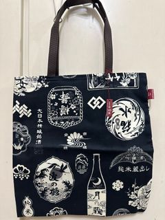 （分類：）位於 。 由 ball2015 提交（商品編號 1231064873，圖片 1）。簡介： 。