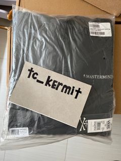 （分類：）位於 。 由 tc_kermit 提交（商品編號 1230415047，圖片 1）。簡介： 。