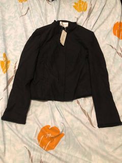 （分類：）位於 。 由 chanseed 提交（商品編號 1230963594，圖片 1）。簡介： 。