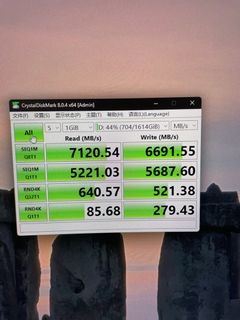 （分類：）位於 。 由 pwy2006 提交（商品編號 1230181999，圖片 1）。簡介： 。