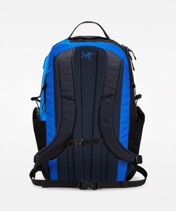 🇯🇵日本直送代購ARC'TERYX × BEAMS 別注版MANTIS 26 BACKPACK