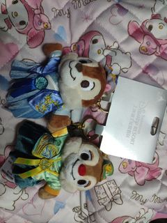 （分類：）位於 。 由 terk_lee 提交（商品編號 1231040956，圖片 1）。簡介： 。