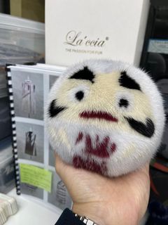 （分類：）位於 。 由 htm0117 提交（商品編號 1231053765，圖片 1）。簡介： 。