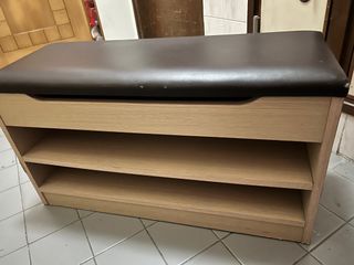 （分類：）位於 。 由 msso.c 提交（商品編號 1231006481，圖片 1）。簡介： 。