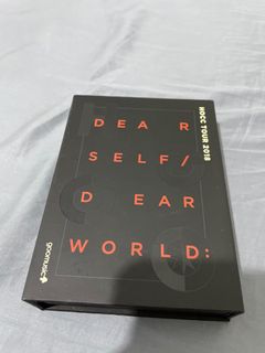 （分類：）位於 。 由 angellkk 提交（商品編號 1231048395，圖片 1）。簡介： 。