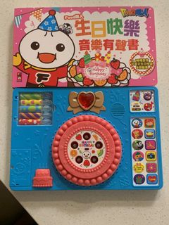 由 eileenboxkimo (刊登 ID 1230922051，圖片 1) 提交，位於 的 (類別：)，說明：。