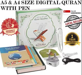 (Category: ) located in . Submitted by muslimediabooks.com (Listing ID 1123797088, Image 1). Description: .