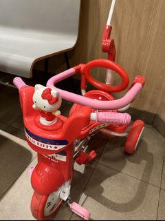 （分類：）位於 。 由 kinrex886 提交（商品編號 1231056017，圖片 1）。簡介： 。
