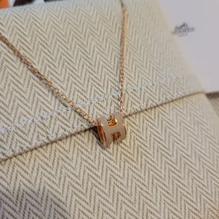 （分類：）位於 。 由 abigal0821 提交（商品編號 1231025193，圖片 1）。簡介： 。