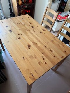 （分類：）位於 。 由 ty9797 提交（商品編號 1230964716，圖片 1）。簡介： 。