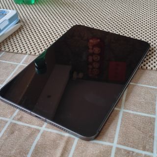 （分類：）位於 。 由 simplelife_x 提交（商品編號 1231001692，圖片 1）。簡介： 。